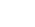 EDM Logo White